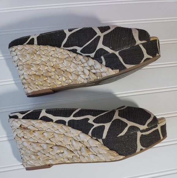 Wedges - Picture 2 of 3